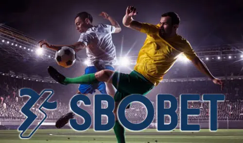 Sbobet 88: Tips Memilih Tim yang Menguntungkan