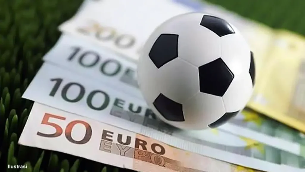 Strategi Terbaik Menang di Clickbet88 dengan Mudah